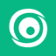 NiView Camera
