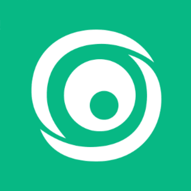 NiView Camera