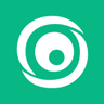 NiView Camera