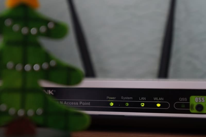 دعم WiFi و 4G